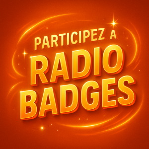 6810cff9d5ea49.50580965_carre.png (128 KB)